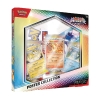 Thẻ bài Pokémon TCG SV 8.5 Prismatic Evolutions Poster Collection
