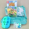 Bao Animal Crossing cho Switch và Switch Lite--TẠM HẾT HÀNG
