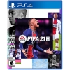 FIFA 21---HẾT HÀNG