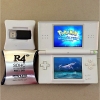 DS lite các màu+games---HẾT HÀNG