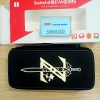 Bao đựng EVA máy Nintendo Switch 2