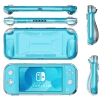 Case TPU cho Switch LITE