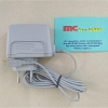 Sạc Adaptor cho 2DS, New 3dsxl