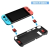Case TPU MEO cho Nintendo Switch--TẠM HẾT HÀNG
