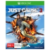 Just Cause 3--TẠM HẾT HÀNG