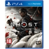 Ghost of Tsushima---TẠM HẾT HÀNG