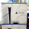 PS5 Standard Slim Edition, hàng xách tay---TẠM HẾT HÀNG