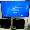 Hack PS4 ( fat, slim, pro ) ở 9.0, 11.0 và 12.02
