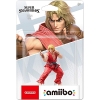 KEN amiibo ( Super Smash Bros )--TẠM HẾT HÀNG