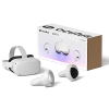 Kính thực tế ảo VR Oculus Quest 2-128GB---TẠM HẾT HÀNG