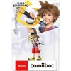 Amiibo SORA--TẠM HẾT HÀNG