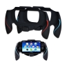 Handgrip PS vita 2000