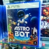 Astro Bot ( Sub Vietnamese )- GOTY 2024