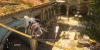 Assassin's Creed: Black Flag Resynced
