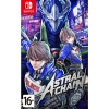 Astral Chain hàng 2nd hand, US---HẾT HÀNG