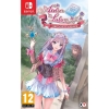 Atelier Lulua ~The Scion of Arland ( EU )---HẾT HÀNG