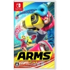 ARMS---TẠM HẾT HÀNG