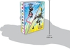 Pokémon TCG Mini Portfolio Q4