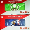 Bao đựng EVA máy Nintendo Switch 2