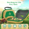 Tay cầm Split Pad Pro Joy-con IINE mẫu One-piece---TẠM HẾT HÀNG