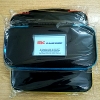 Bao đựng máy Nintendo Switch 2