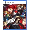 Persona 5 Royal (EU ), game PS5