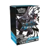 Thẻ Pokémon TCG Scarlet & Violet Black Bolt Booster Bundle