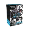 Thẻ Pokémon TCG Scarlet & Violet Black Bolt Booster Bundle