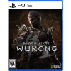 Black Myth Wukong ( Đĩa game hệ Asia), hàng 2nd hand