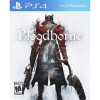 Bloodborne US---TẠM HẾT HÀNG