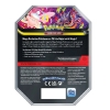 Thẻ TCG Pokémon Moonlit Tin Mega Clefable