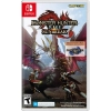 Monster Hunter Rise: Sunbreak hàng 2nd hand