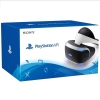 Playstation VR