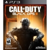 Call of Duty Black Ops III