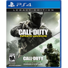 Call of Duty: Infinite Warfare Legacy Edition ( US )