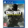 Call of Duty Infinite Warfare ( EU)