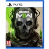 Call of Duty: Modern Warfare II ( EU ) hàng 2nd hand