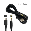 Sạc Adaptor PSP