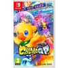 Chocobo GP ( EU ) hàng 2nd hand