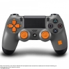 Tay PS4 - Call Of Duty BO3 Limited ( hàng 2nd hand )--HẾT HÀNG