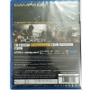 Call of Duty Modern Warfare 4 ( Asian )