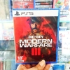 Call Of Duty Modern Warfare III ( Asia )--TẠM HẾT HÀNG