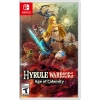 Hyrule Warriors: Age of Calamity ( US )