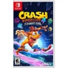 Crash Bandicoot 4: It's About Time hàng 2nd hand---HẾT HÀNG