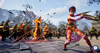 Dynasty Warriors 3 Complete Edition Remastered
