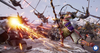 Dynasty Warriors 3 Complete Edition Remastered