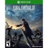 Final Fantasy XV--TẠM HẾT HÀNG