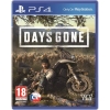 Days Gone ( Asian )