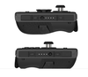 Tay cầm Joy-con Mobapad M6-HD cho Nintendo Switch, hàng 2nd hand