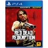 Red Dead Redemption, game PS4 ( EU )---TẠM HẾT HÀNG